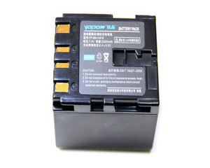 ��ƷJVC V416ͼƬ