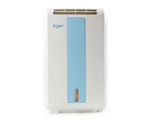 IQAir IQ-810B