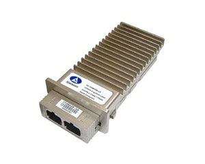 SPACECOM X2-10GB-MM850-SR-03