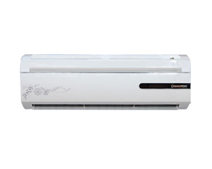 ����KFR-35GW/DHR(W1-H)+2
