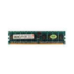 记忆4GB DDR2 REG 服务器内存/记忆