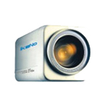 ��ҰOK-108H ��������豸/��Ұ