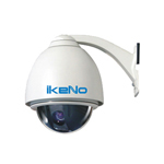��ҰIK-490-C�� ��������豸/��Ұ