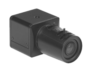 ��ҰIK-680HͼƬ