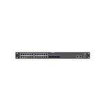 ΪQuidway S5324TP-PWR-SI