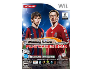 Wii��Ϸʵ������2010ͼƬ