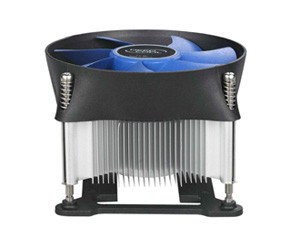 ���ݷ���THETA 25ͼƬ