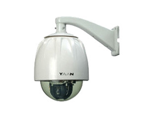 �ǰ�YH5409H-VͼƬ