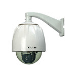 �ǰ�YH5409H-V ��������豸/�ǰ�
