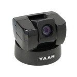 �ǰ�YP3091-R01 ��������豸/�ǰ�