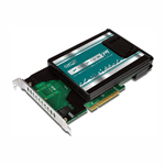 Toshiba 512GB PCI-E(OCZSSDPCIE-ZDM84512G) ̬Ӳ/Toshiba