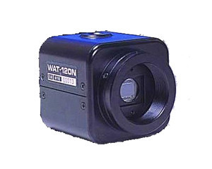 Watec WAT-120N+