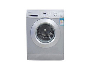 С���TG53-1018E(S)