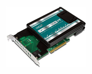 Toshiba������ 512GB PCI-E(OCZSSDPCIE-ZDM84512G)