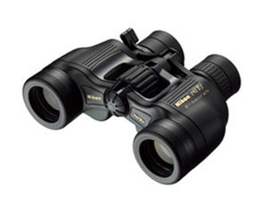 �῵��Ұ ST 7-15��35 CF �佹ͼƬ