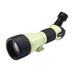 ῵Fieldscope ED 82 A Զ/῵