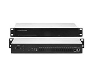 �û�ͨHHT-HQ-��1.5U����绰����ͼƬ