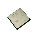 AMD ����II X2 245(ɢ)