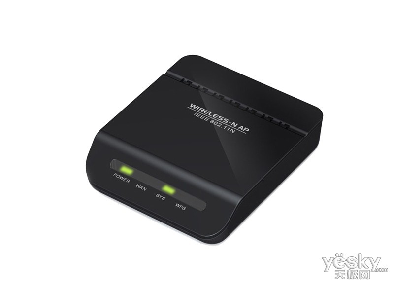B-Link BL-AP02-N1
