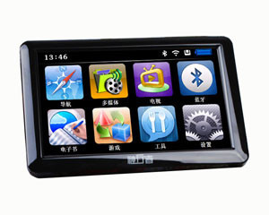 ������S40