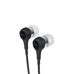 Ultimate Ears 350 /Ultimate Ears