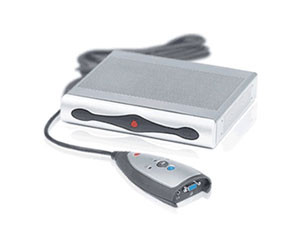 ͨQSX400ͼƬ