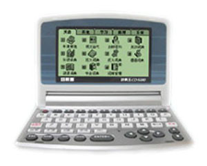 ����ͨCD-588ͼƬ