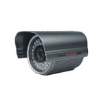 ����LKTV-H420H-35B ��������豸/����