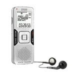 ������LFH0882 (4GB) ����¼����/������