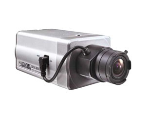 ������Anks-2300ͼƬ