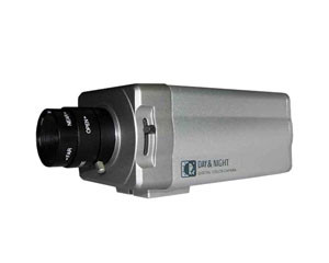 ������Anks-2601ͼƬ