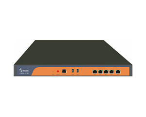 ���ӷ���DS700ϵ�� DS725ͼƬ