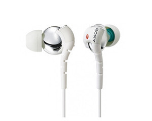 MDR-EX510SLͼƬ