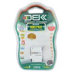 ϱȿƿ´K7002 /ϱȿ