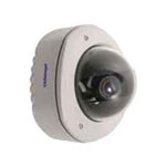 Lichensys LS-7300