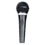 ����LM-578 ��˷�/����