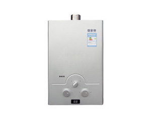 JSQ20-10L5