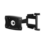 omnimount ULPC-S ʾ֧/omnimount