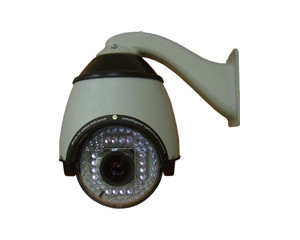 ������R-900A1ͼƬ