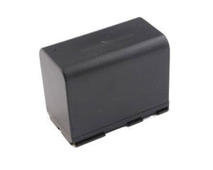 ��ɭ�ؼ���BP945ͼƬ