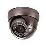 ������R-S542B ��������豸/������