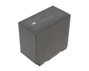 ��ɭ������D54SͼƬ