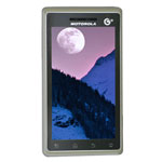 Ħ������MT716