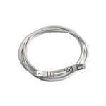LUNSENT LS-5EF5M-XX��5�����α�׼����/1�� �ۺϲ���/LUNSENT