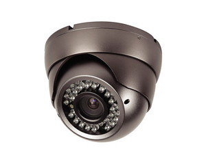 ������R-S542BͼƬ