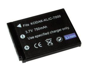 ɭؿ´K7000