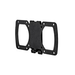 omnimount WM2-S ʾ֧/omnimount