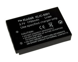 ��ɭ�ؿ´�K5001ͼƬ