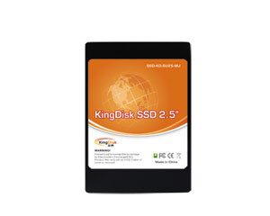64GB SSD-KD-SU25-SJ