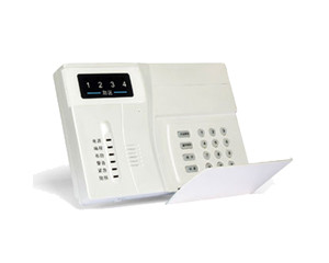LHD7000ͼƬ